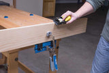 KBC3-VISE-Pic-02