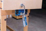 KBC3-VISE-Pic-03