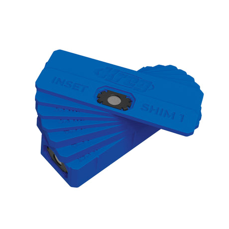 KCS-SHIMS-01-2