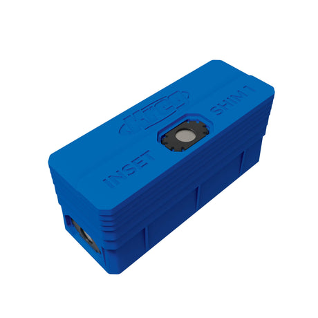 KCS-SHIMS-02-2