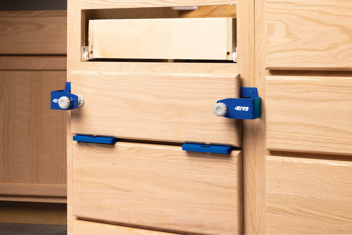 KCS-SHIMS-03-2