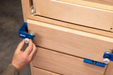 KCS-SHIMS-04-2