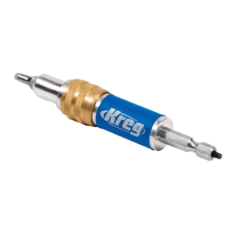 KDRV-FLIP-01H9TO6R2GpYk0X-2