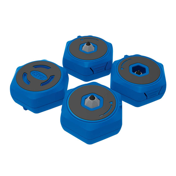 KFS-PUCKS-01