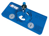 KHI-HINGE-01GNM7HwZeu2tNc