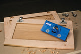 KHI-HINGE-02JUFg1aKhH3vRU