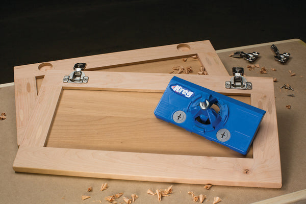 KHI-HINGE-02JUFg1aKhH3vRU