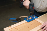 KHI-HINGE-03RIMOkh2vf6Jc1