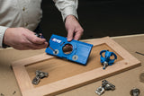 KHI-HINGE-05Nj4swiBNPPtPZ
