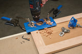 KHI-HINGE-06kX6PmDzSwKfJH