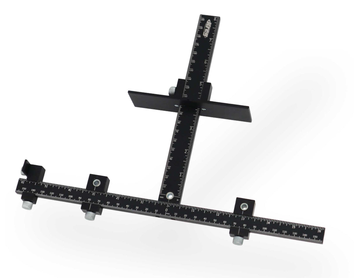 KHI-XLPULL-3482-NPD-Q2-2024-PDP-image-Stack-6-Pack_Main-COB