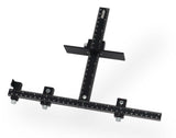 KHI-XLPULL-3482-NPD-Q2-2024-PDP-image-Stack-6-Pack_Main-COB