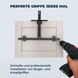 KHI-XLPULL-Photos-DE-1