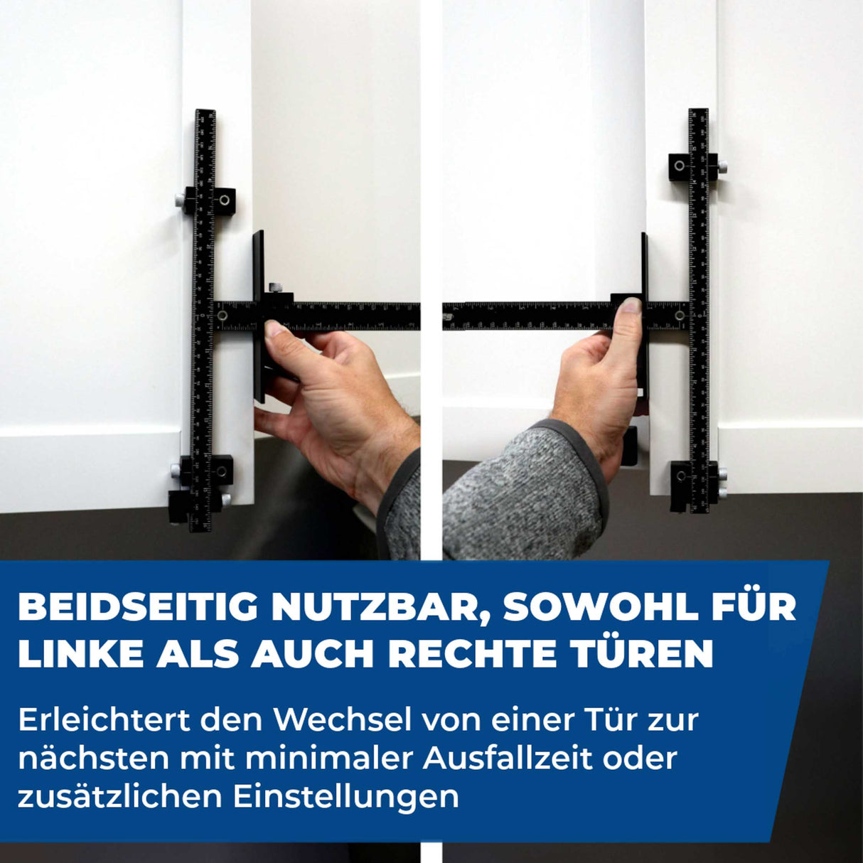KHI-XLPULL-Photos-DE-5