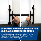 KHI-XLPULL-Photos-DE-5