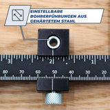 KHI-XLPULL-Photos-DE-6