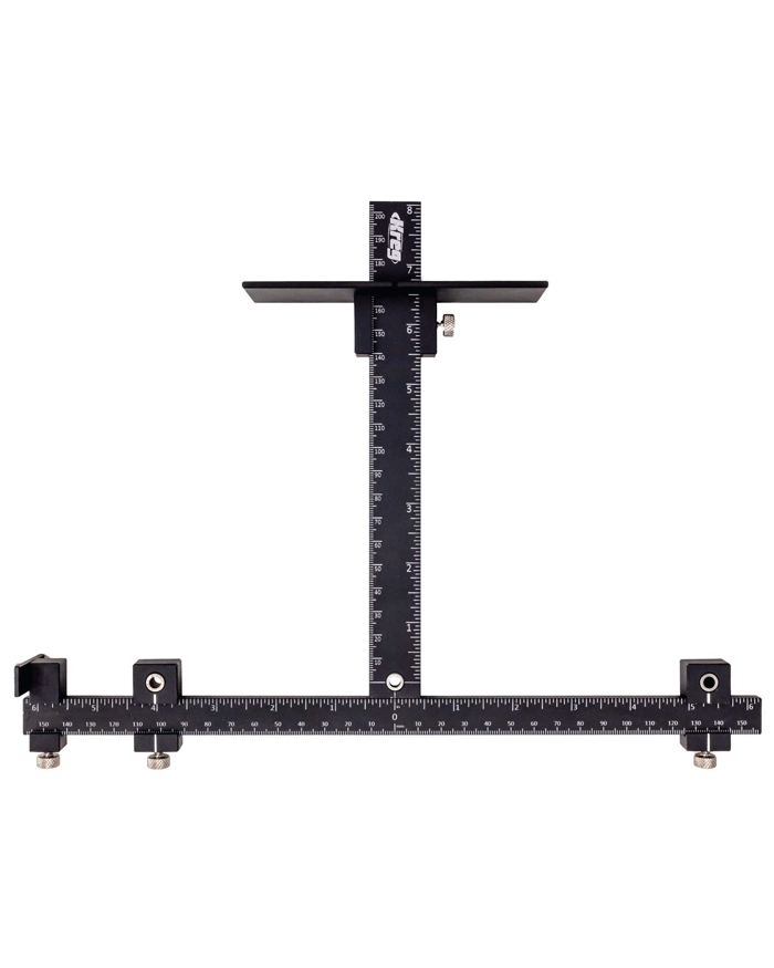 KHI-XLPULL_01
