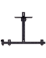 KHI-XLPULL_01