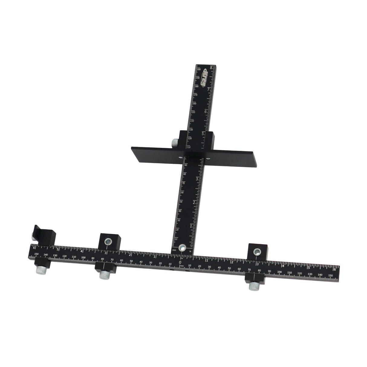 KHI-XLPULL_03