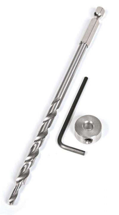 KJD-DECKBIT-01