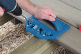 KJDECKSYS-05oLh5rS039rh2x
