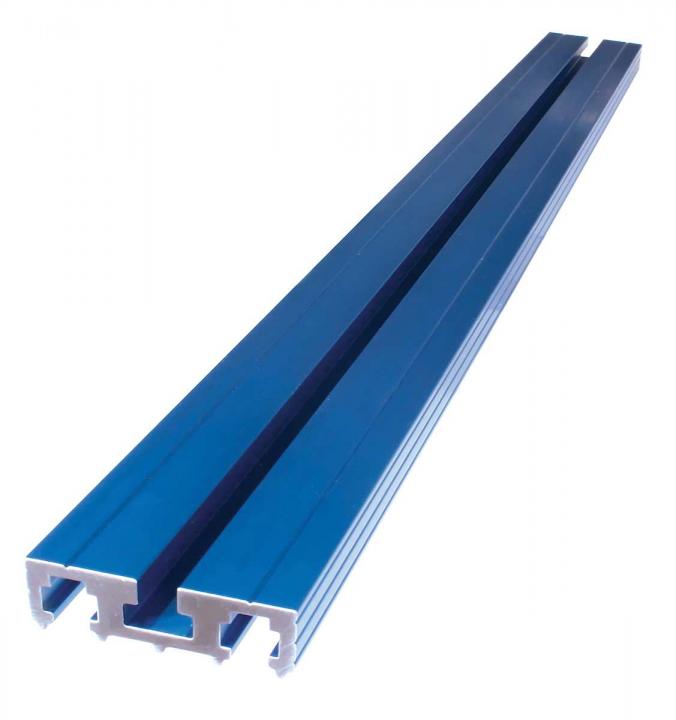 KKS1020-01