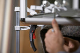 KLI_work_man_showcase_2__1001uAT648LvMfrk