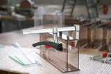 KLI_work_plexi_1__100wbNLAJoOIY5SD