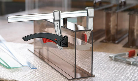 KLI_work_plexi_1__c75