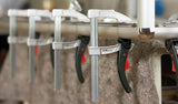 KLI_work_showcase_1__c75