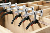KLI_work_showcase_wood__10055xM6IQXQ1Amk