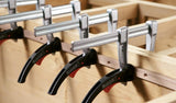 KLI_work_showcase_wood__c75