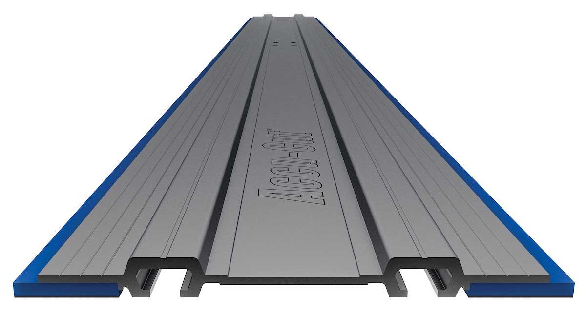 KMA2750-10