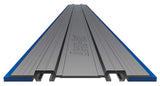 KMA2750-10