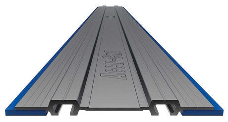 KMA2750-10
