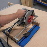 KMA4100-INT-25