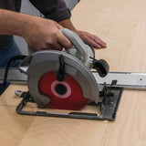 KMA4500-15