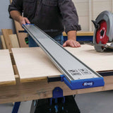 KMA4500-27