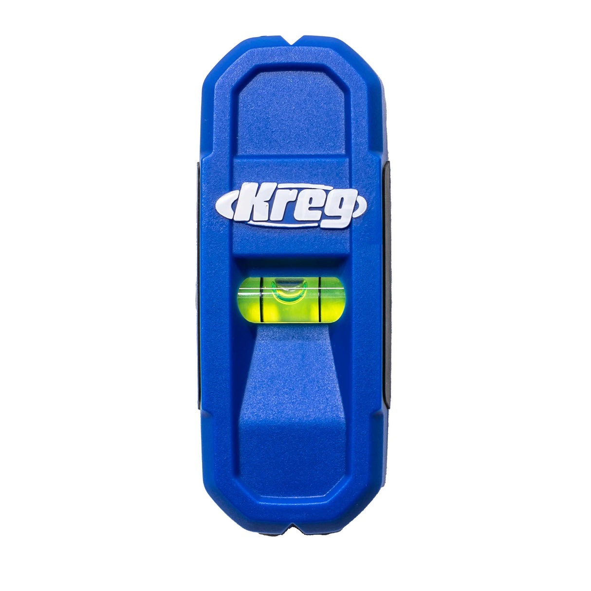 KMM1000-01-2