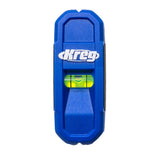 KMM1000-01-2