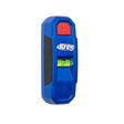 KMM1000LZ-02