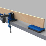 KPHA750-05exVAdHHpc3Pri