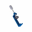 KPHA760-01