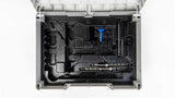 KPHJ520-MAX_720PLUS
