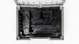 KPHJ520_KPHJ720-inlay-empty