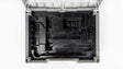 KPHJ520_KPHJ720-inlay-empty