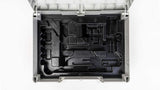 KPHJ520_KPHJ720-inlay-empty