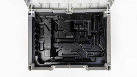 KPHJ520_KPHJ720-inlay-empty