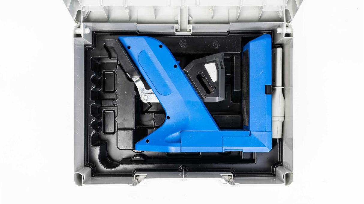 KPHJ720-SYS-BASIC-TOP