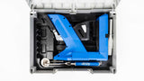 KPHJ720-SYS-PLUS-TOP